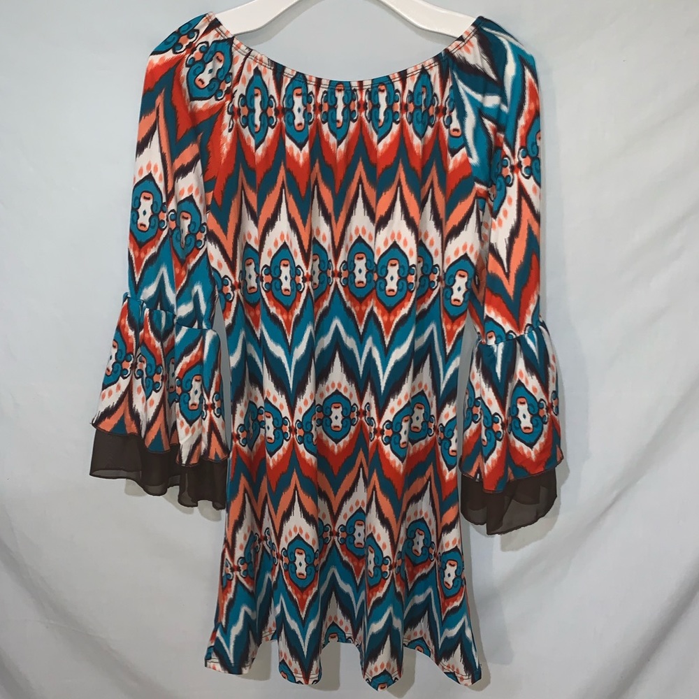 Dress!!